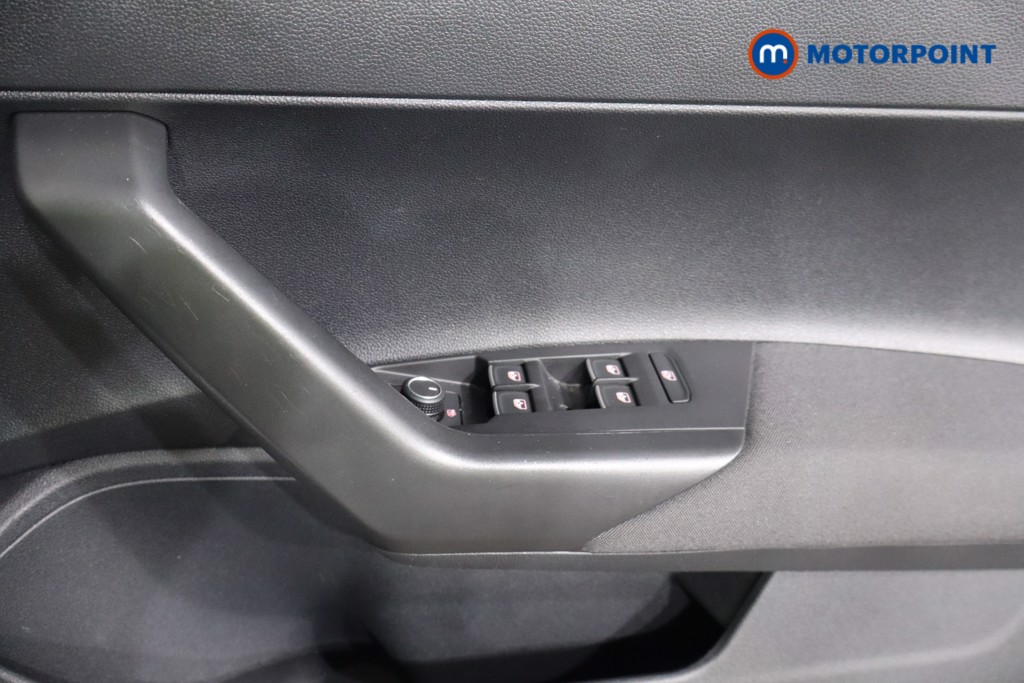 Volkswagen Polo SEL Manual Petrol Hatchback - Stock Number (1569394) - 20th supplementary image