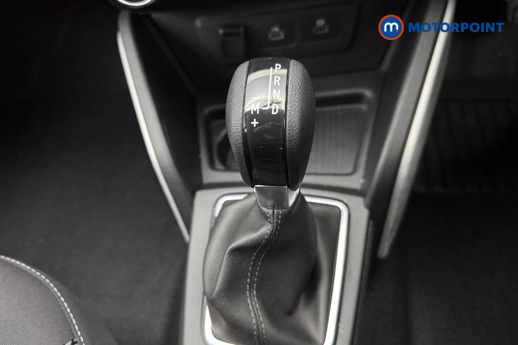 Dacia Duster Prestige Automatic Petrol SUV - Stock Number (1569426) - 7th supplementary image