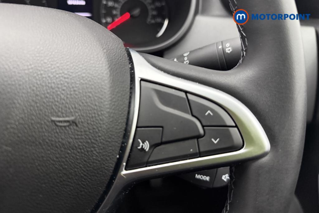 Dacia Duster Prestige Automatic Petrol SUV - Stock Number (1569426) - 15th supplementary image