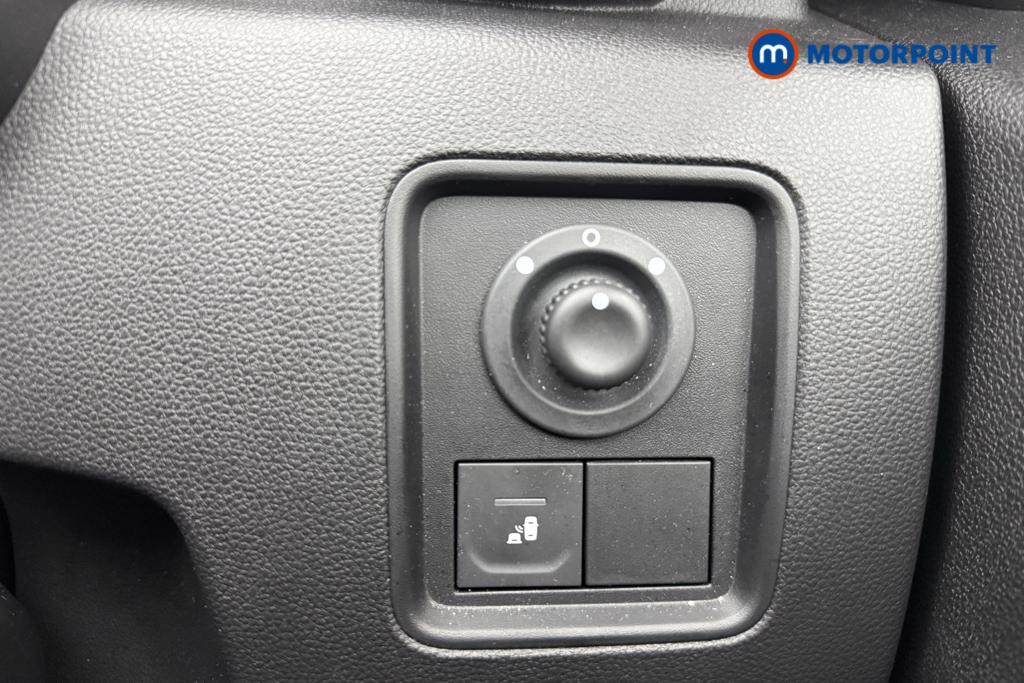 Dacia Duster Prestige Automatic Petrol SUV - Stock Number (1569426) - 17th supplementary image