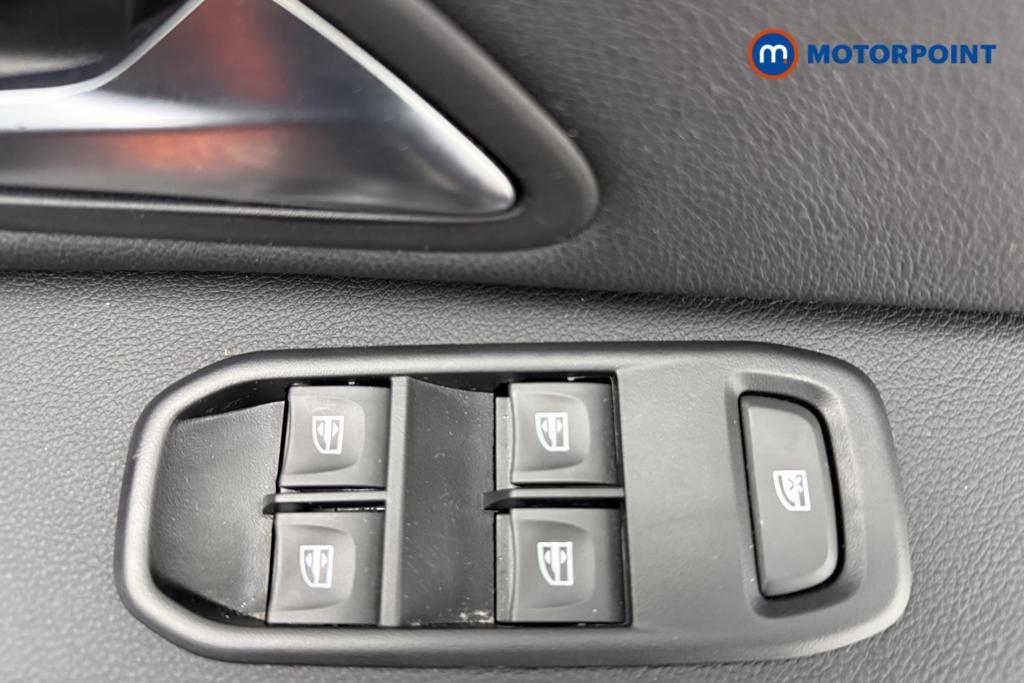 Dacia Duster Prestige Automatic Petrol SUV - Stock Number (1569426) - 19th supplementary image
