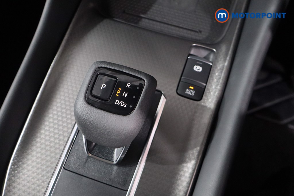 Nissan Qashqai N-Connecta Automatic Petrol SUV - Stock Number (1569605) - 14th supplementary image
