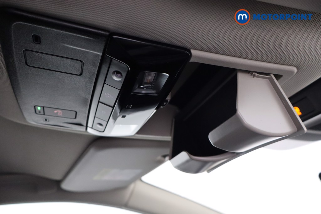 Nissan Qashqai N-Connecta Automatic Petrol SUV - Stock Number (1569605) - 19th supplementary image