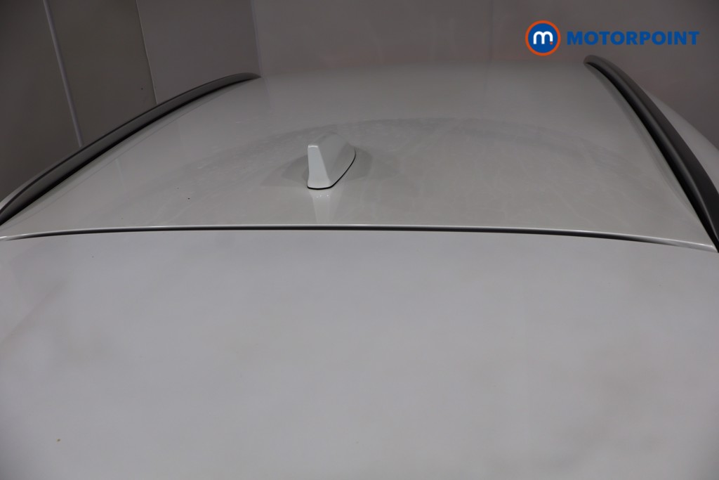 Nissan Qashqai N-Connecta Automatic Petrol SUV - Stock Number (1569607) - 34th supplementary image