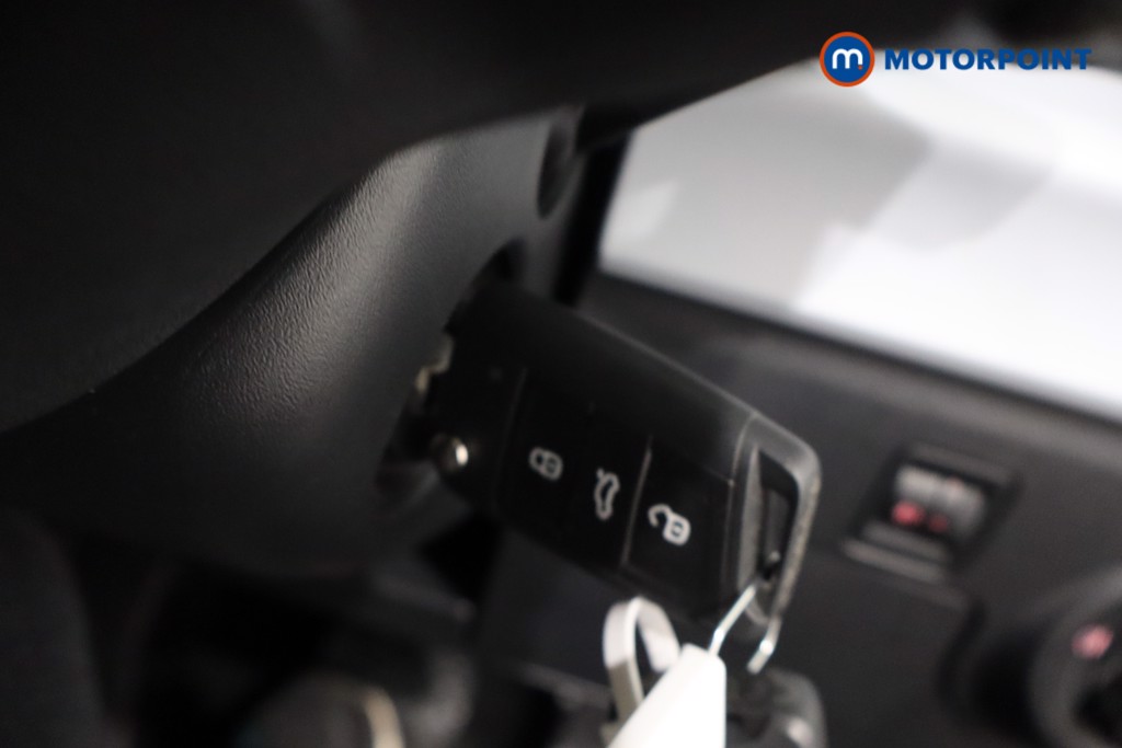 Seat Arona Se Technology Automatic Petrol SUV - Stock Number (1569683) - 13th supplementary image