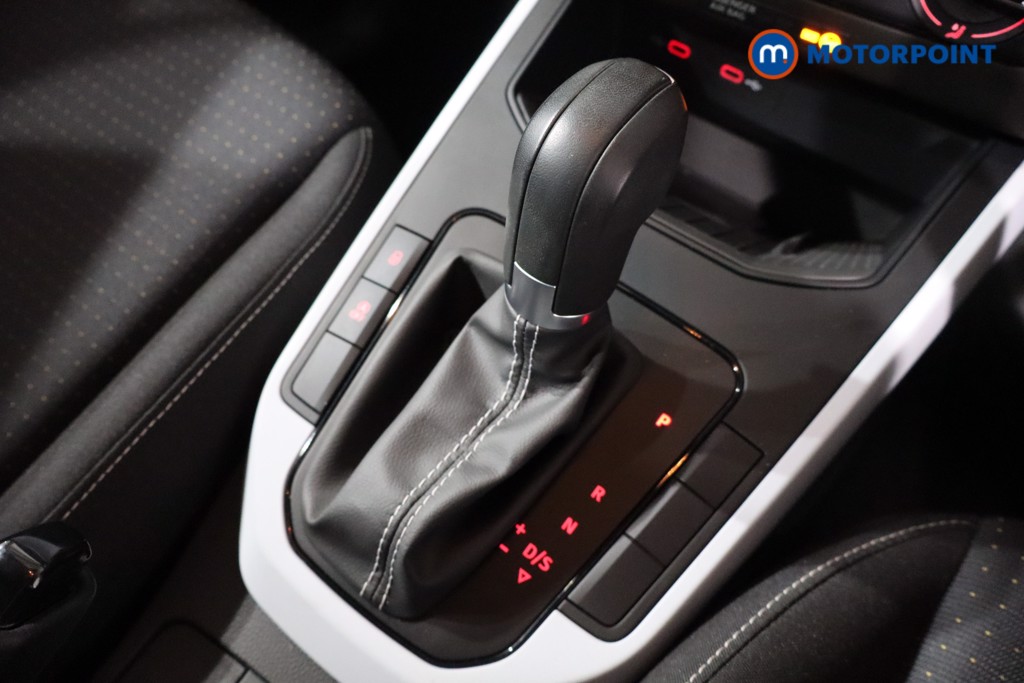 Seat Arona Se Technology Automatic Petrol SUV - Stock Number (1569683) - 14th supplementary image