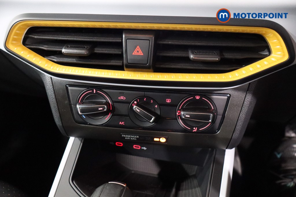 Seat Arona Se Technology Automatic Petrol SUV - Stock Number (1569683) - 17th supplementary image