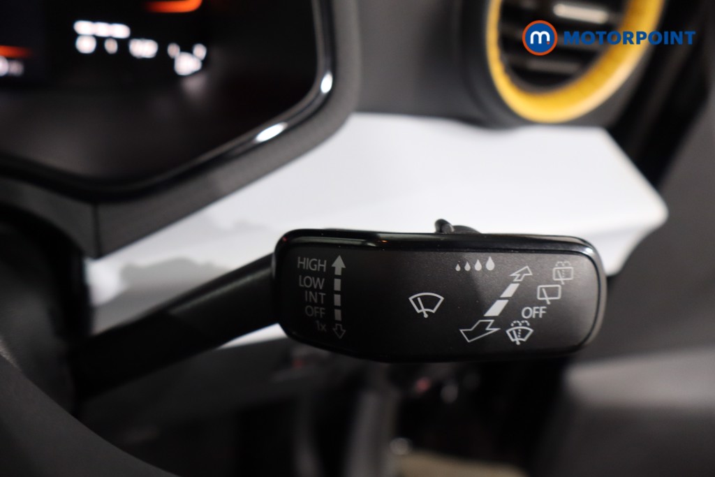 Seat Arona Se Technology Automatic Petrol SUV - Stock Number (1569683) - 19th supplementary image