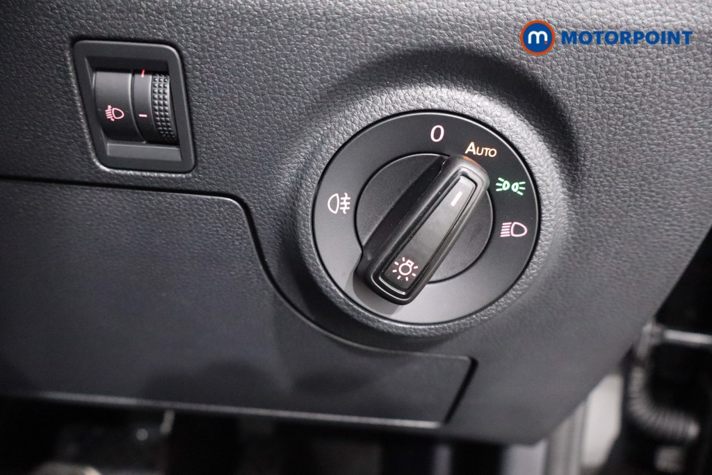 Seat Arona Se Technology Automatic Petrol SUV - Stock Number (1569683) - 22nd supplementary image