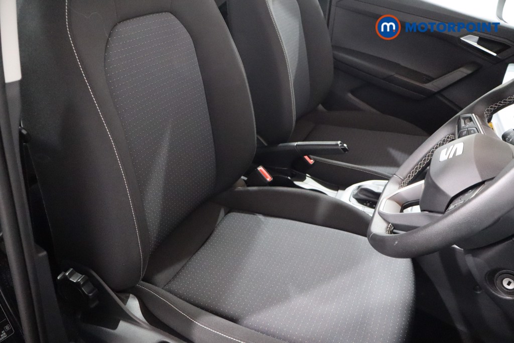 Seat Arona Se Technology Automatic Petrol SUV - Stock Number (1569683) - 24th supplementary image