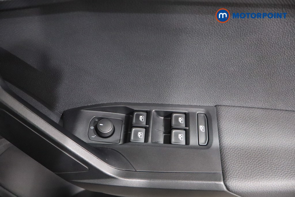 Seat Arona Se Technology Automatic Petrol SUV - Stock Number (1569683) - 25th supplementary image