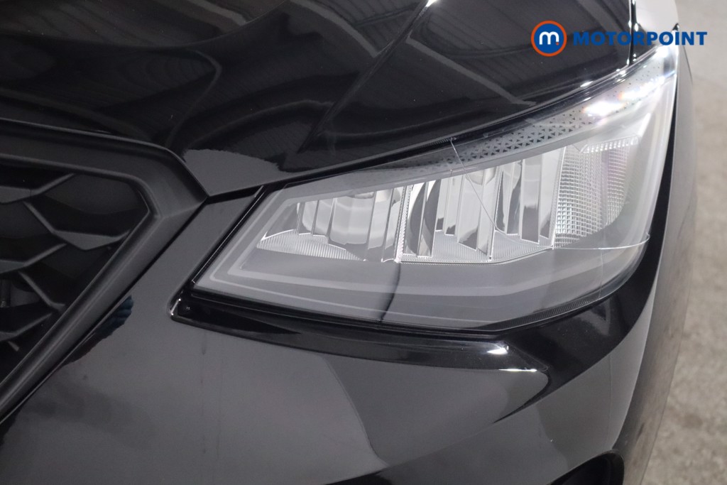 Seat Arona Se Technology Automatic Petrol SUV - Stock Number (1569683) - 28th supplementary image