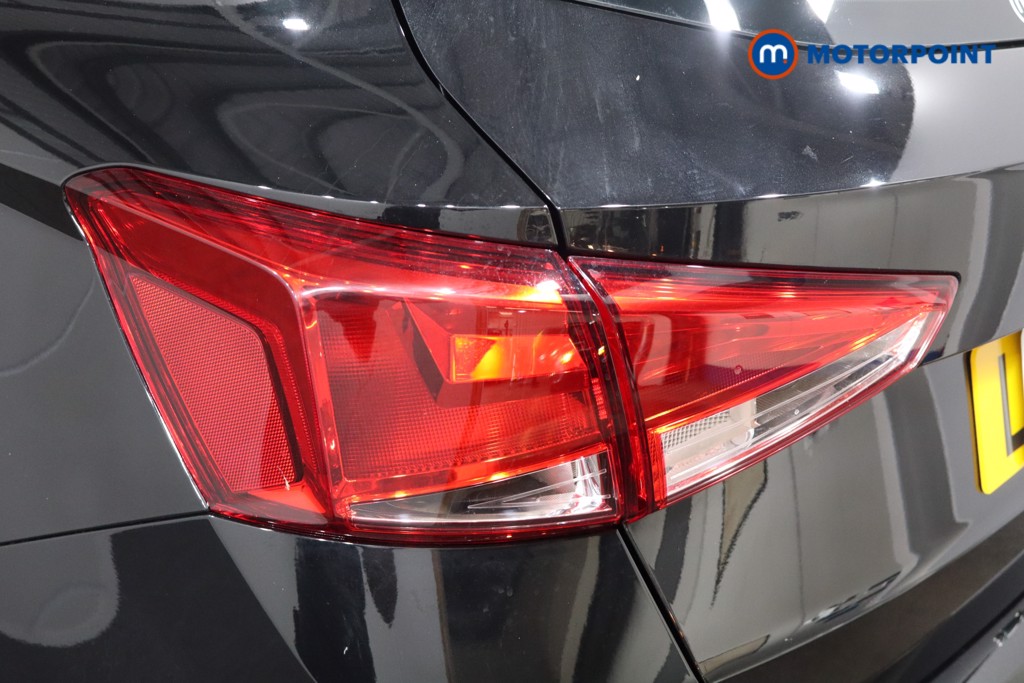 Seat Arona Se Technology Automatic Petrol SUV - Stock Number (1569683) - 33rd supplementary image