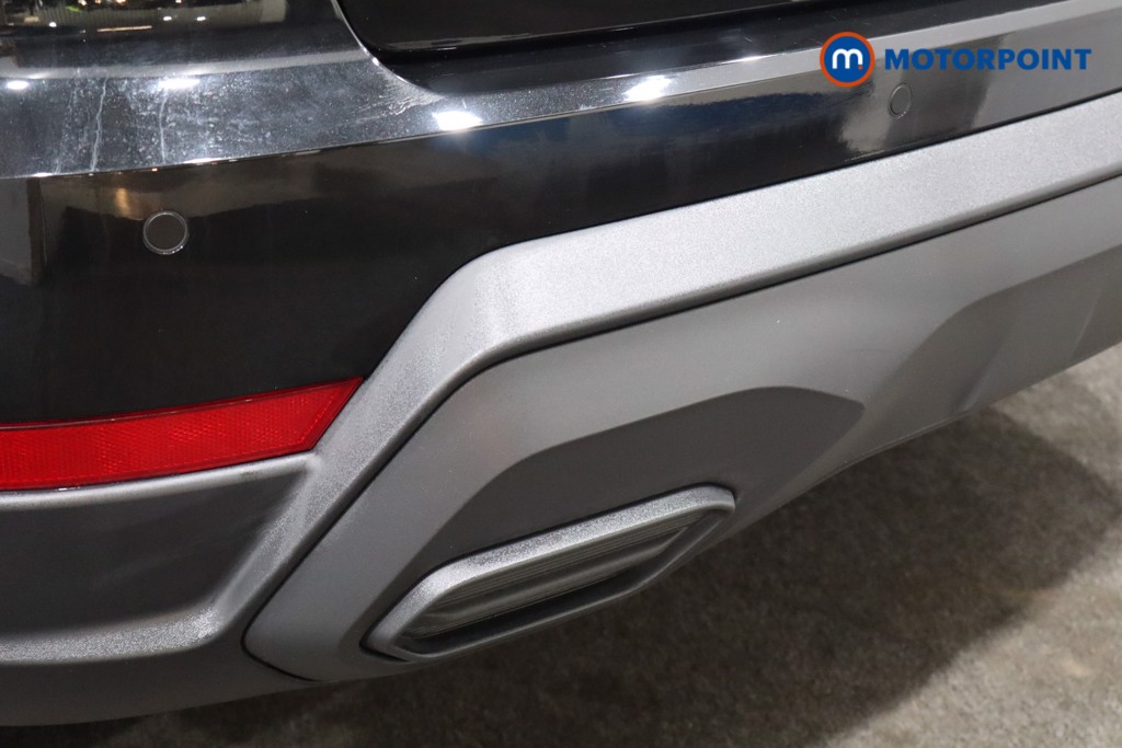 Seat Arona Se Technology Automatic Petrol SUV - Stock Number (1569683) - 34th supplementary image