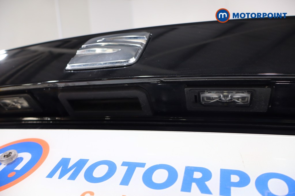 Seat Arona Se Technology Automatic Petrol SUV - Stock Number (1569683) - 35th supplementary image
