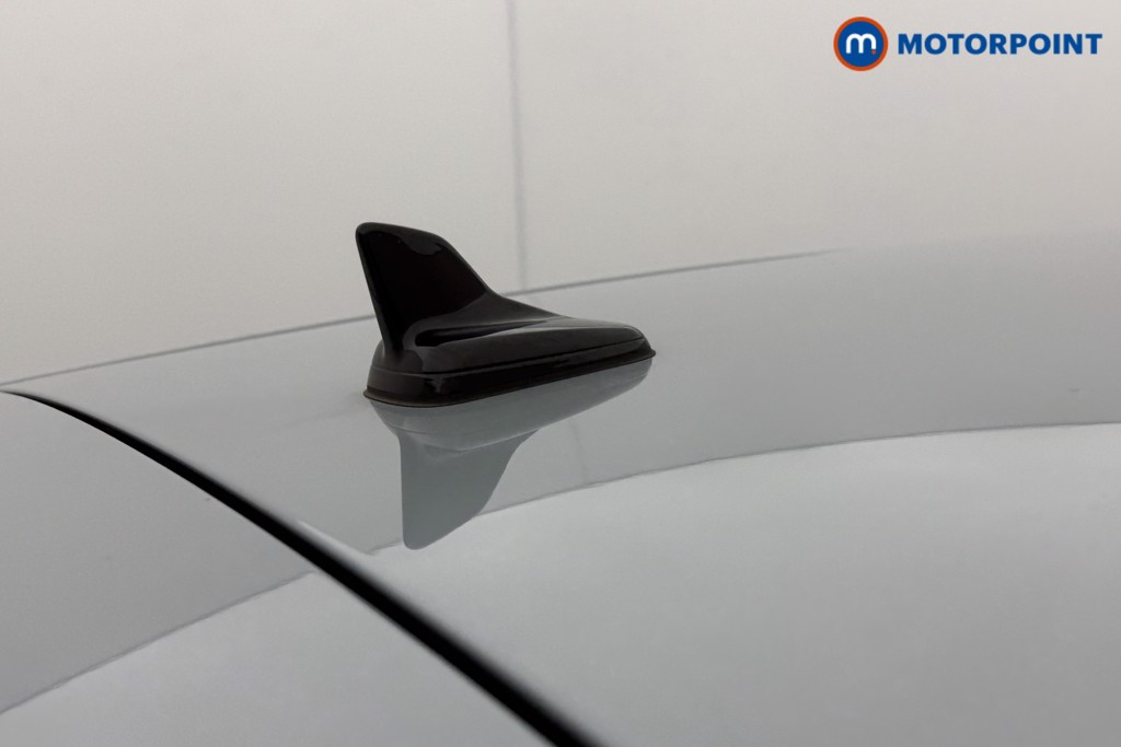 Audi A1 S Line Manual Petrol Hatchback - Stock Number (1556530) - 18th supplementary image