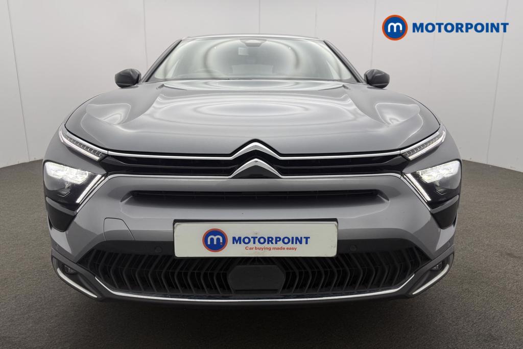 Citroen C5 X Shine Automatic Petrol Hatchback - Stock Number (1556549) - 24th supplementary image