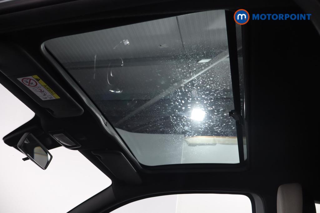 Fiat 500 Dolcevita Manual Petrol-Electric Hybrid Hatchback - Stock Number (1556877) - 16th supplementary image
