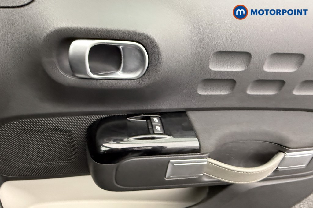 Citroen C3 Sense Manual Petrol Hatchback - Stock Number (1557960) - 15th supplementary image