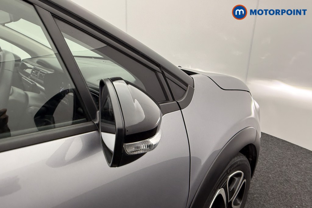 Citroen C3 Sense Manual Petrol Hatchback - Stock Number (1557960) - 17th supplementary image