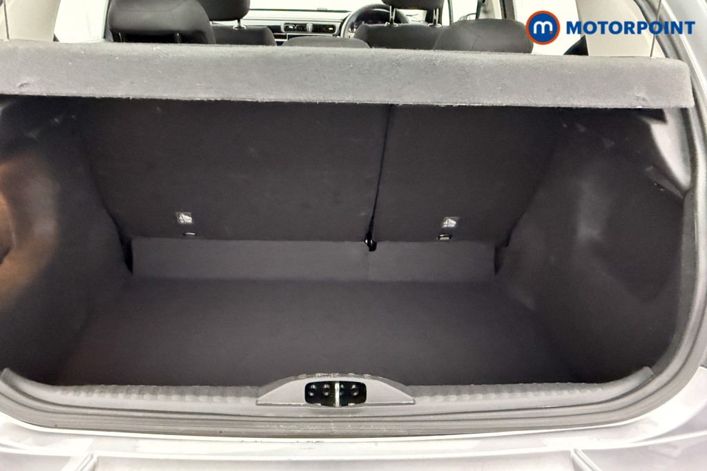 Citroen C3 Sense Manual Petrol Hatchback - Stock Number (1557960) - 18th supplementary image