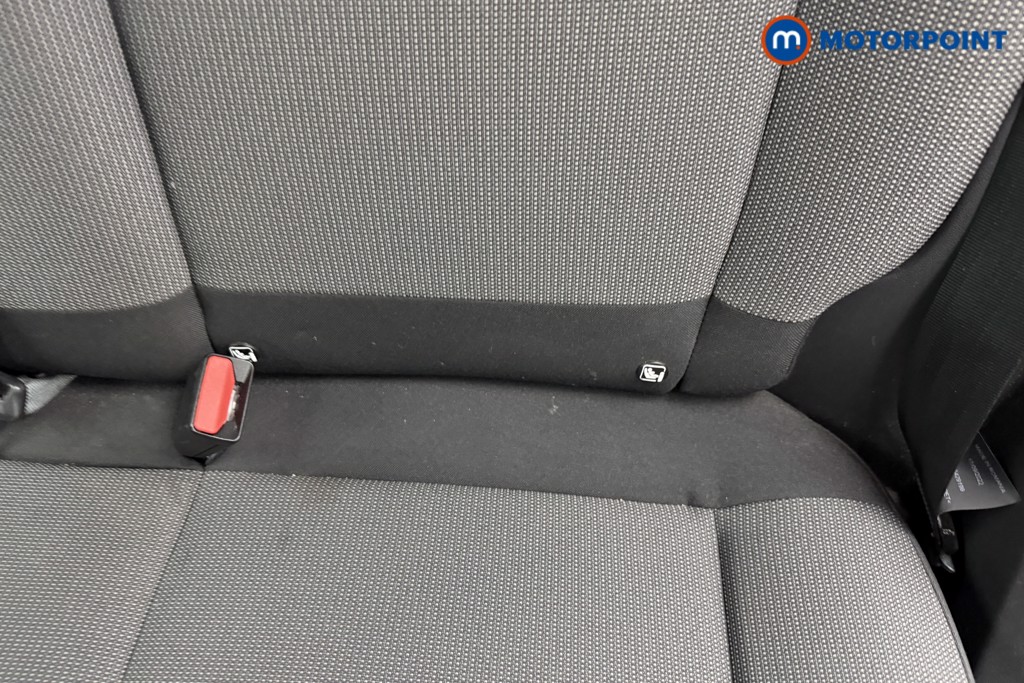Citroen C3 Sense Manual Petrol Hatchback - Stock Number (1557960) - 21st supplementary image