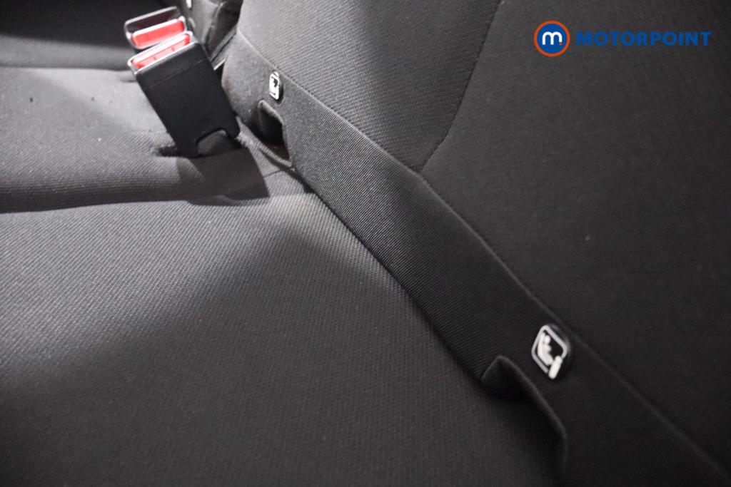 Toyota Aygo X Edge Manual Petrol Hatchback - Stock Number (1558012) - 16th supplementary image
