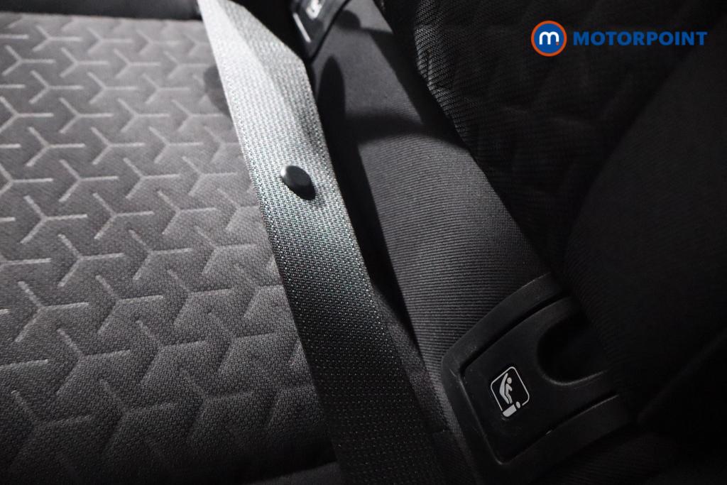 Toyota Yaris Cross Icon Automatic Petrol-Electric Hybrid Estate - Stock Number (1558126) - 15th supplementary image