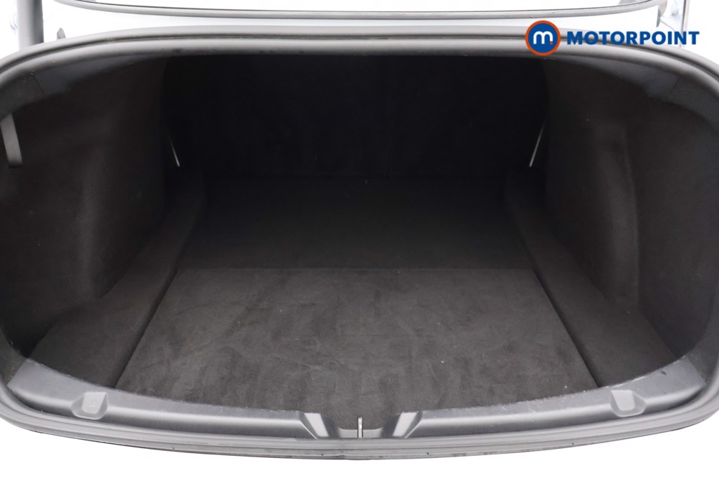 Tesla Model 3 Long Range Automatic Electric Saloon - Stock Number (1558218) - 14th supplementary image