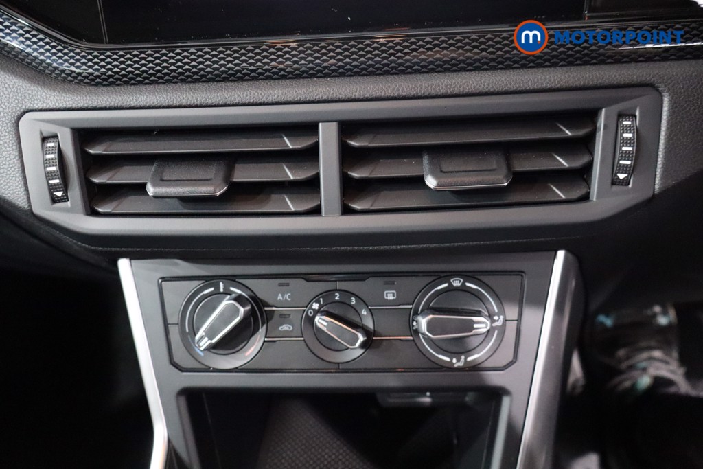 Volkswagen Polo Life Manual Petrol Hatchback - Stock Number (1558786) - 16th supplementary image