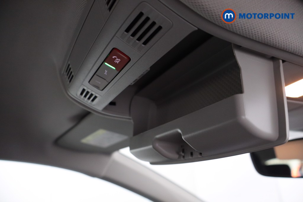 Volkswagen Polo Life Manual Petrol Hatchback - Stock Number (1558786) - 18th supplementary image