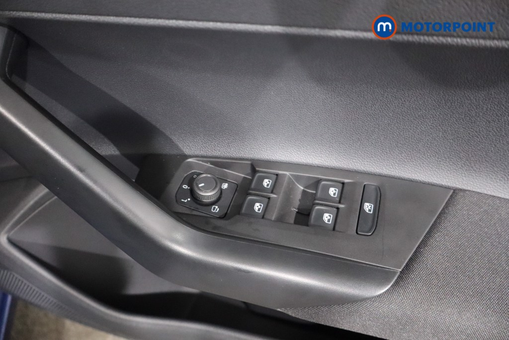 Volkswagen Polo Life Manual Petrol Hatchback - Stock Number (1558786) - 24th supplementary image
