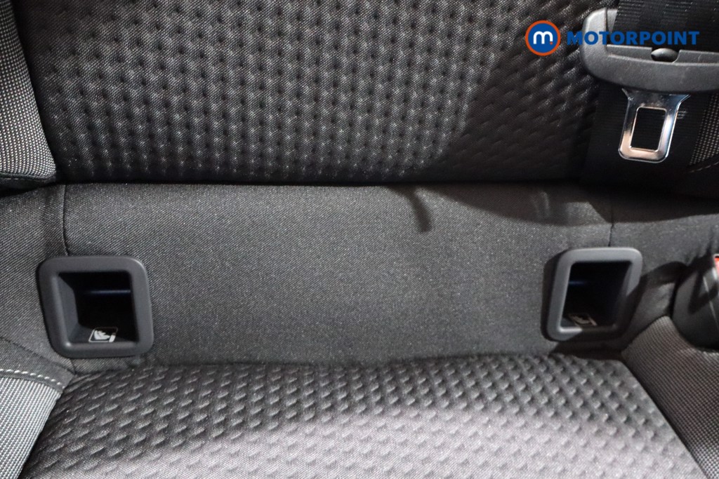 Volkswagen Polo Life Manual Petrol Hatchback - Stock Number (1558786) - 25th supplementary image