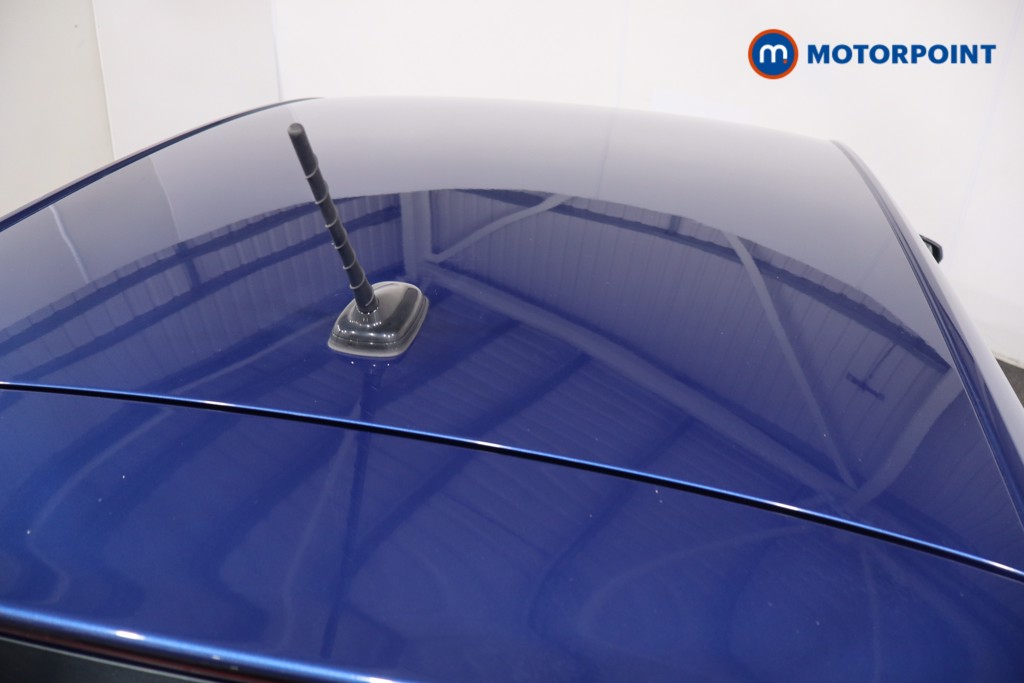 Volkswagen Polo Life Manual Petrol Hatchback - Stock Number (1558786) - 31st supplementary image