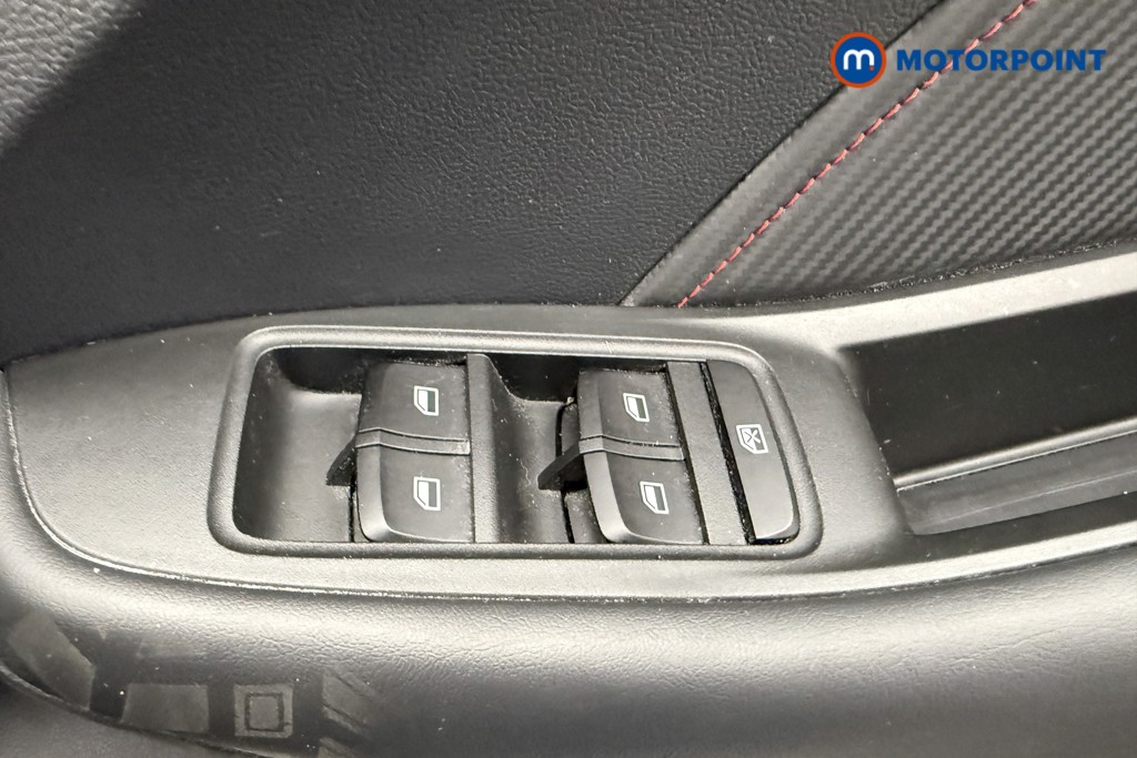 Mg Motor Uk ZS Exclusive Manual Petrol SUV - Stock Number (1559560) - 13th supplementary image