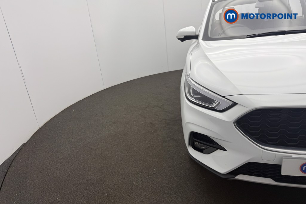 Mg Motor Uk ZS Exclusive Manual Petrol SUV - Stock Number (1559560) - 18th supplementary image