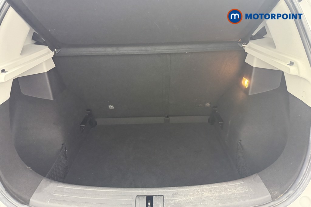 Mg Motor Uk ZS Exclusive Manual Petrol SUV - Stock Number (1559560) - 25th supplementary image
