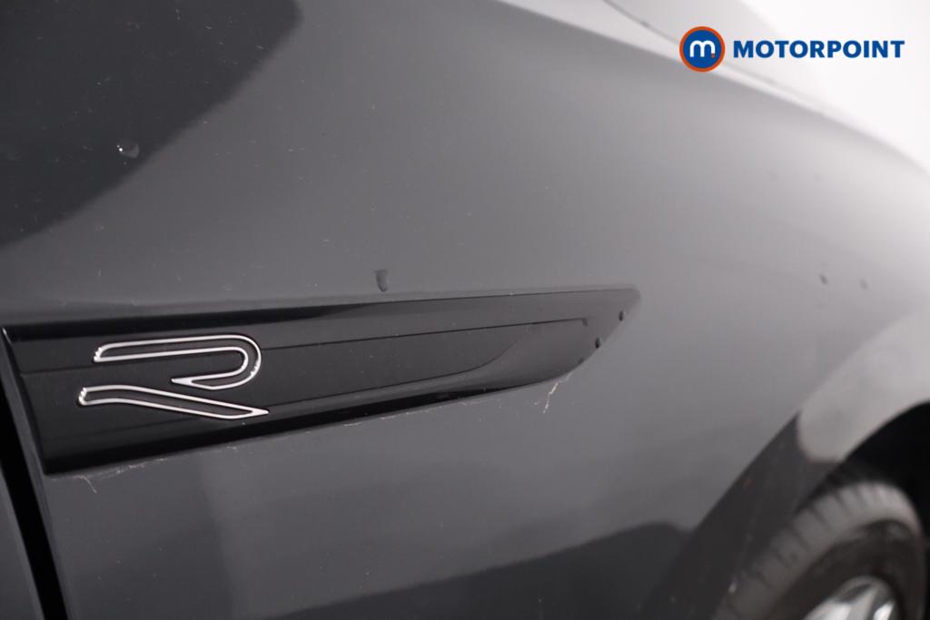 Volkswagen Golf R-Line Manual Petrol Hatchback - Stock Number (1560103) - 24th supplementary image