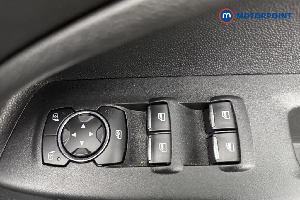 Ford Ecosport St-Line Manual Petrol SUV - Stock Number (1560273) - 19th supplementary image