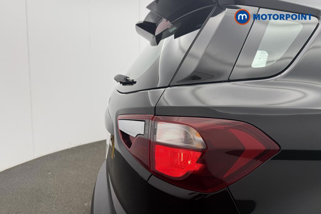 Ford Ecosport St-Line Manual Petrol SUV - Stock Number (1560273) - 25th supplementary image