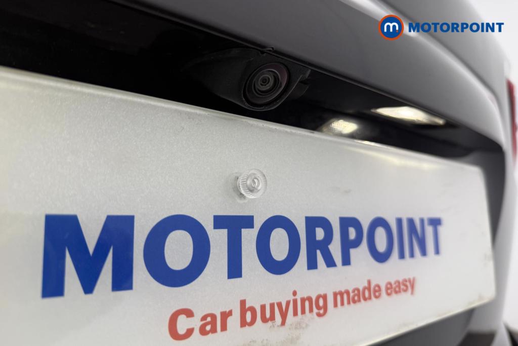 Ford Ecosport St-Line Manual Petrol SUV - Stock Number (1560273) - 27th supplementary image
