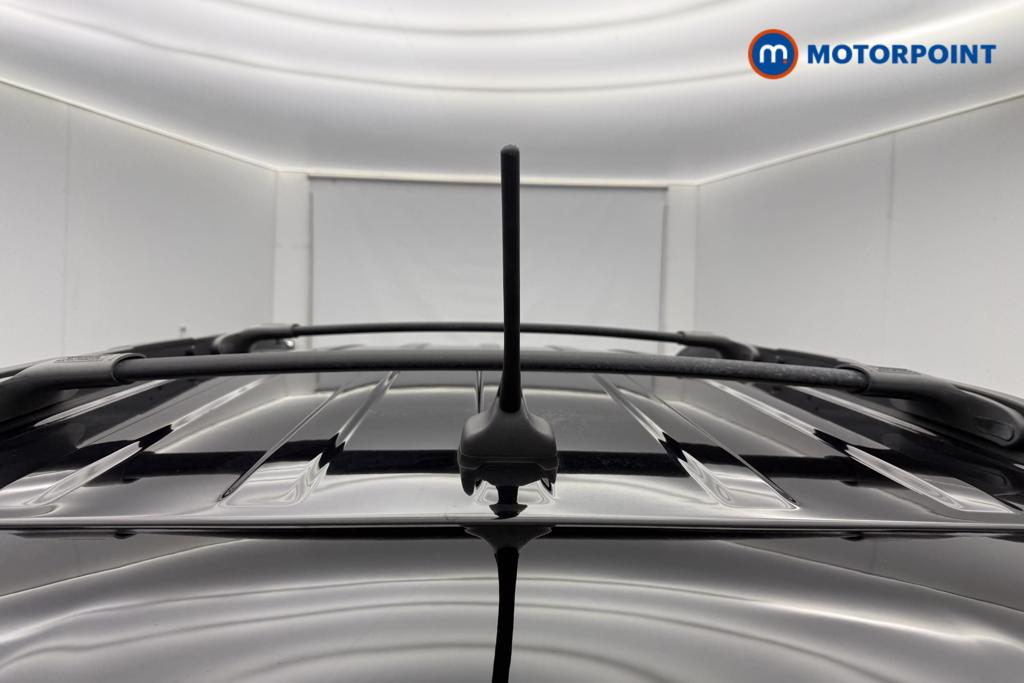 Ford Ecosport St-Line Manual Petrol SUV - Stock Number (1560273) - 28th supplementary image