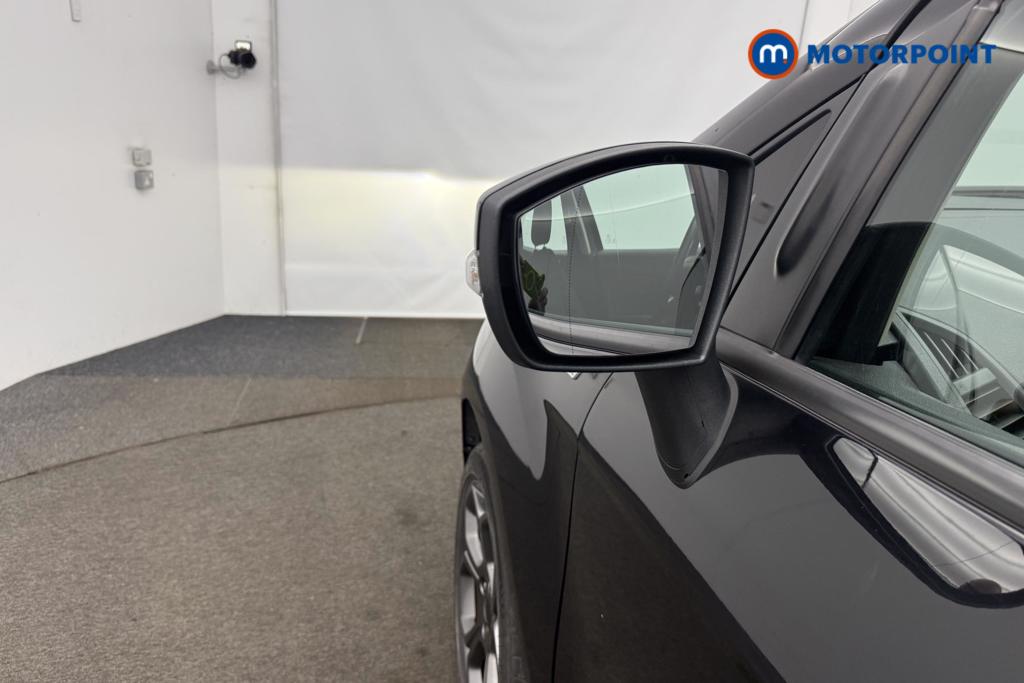 Ford Ecosport St-Line Manual Petrol SUV - Stock Number (1560273) - 29th supplementary image