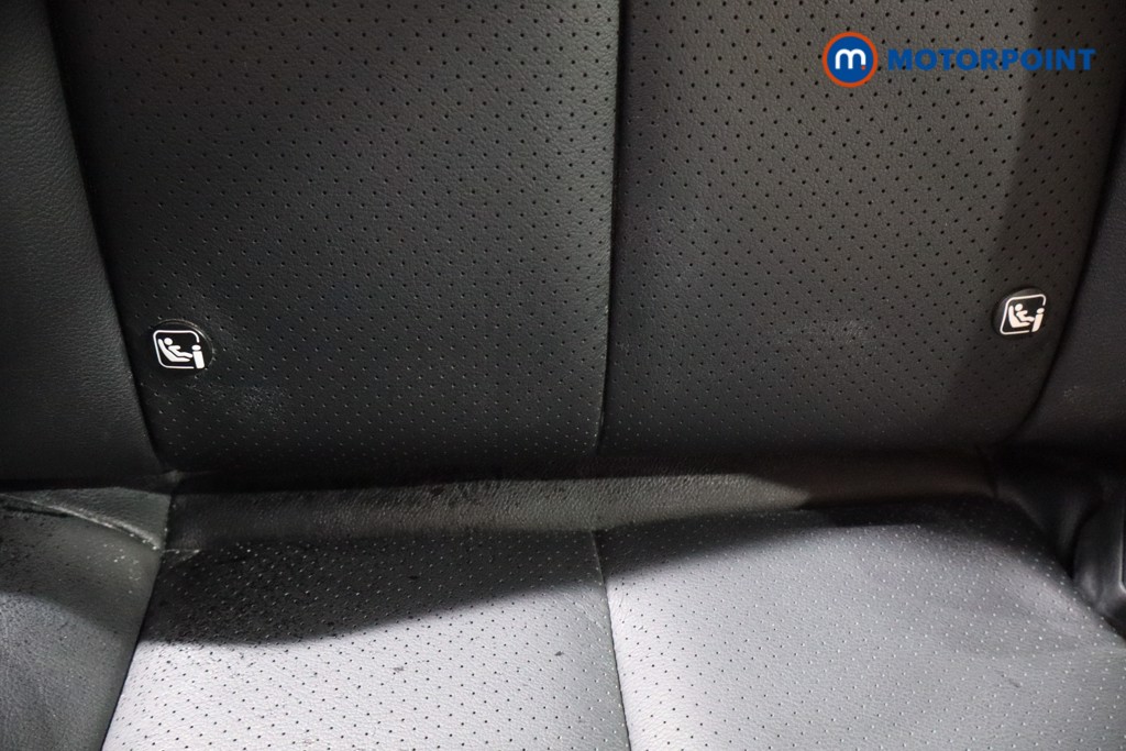 Nissan Leaf Tekna Automatic Electric Hatchback - Stock Number (1560571) - 24th supplementary image