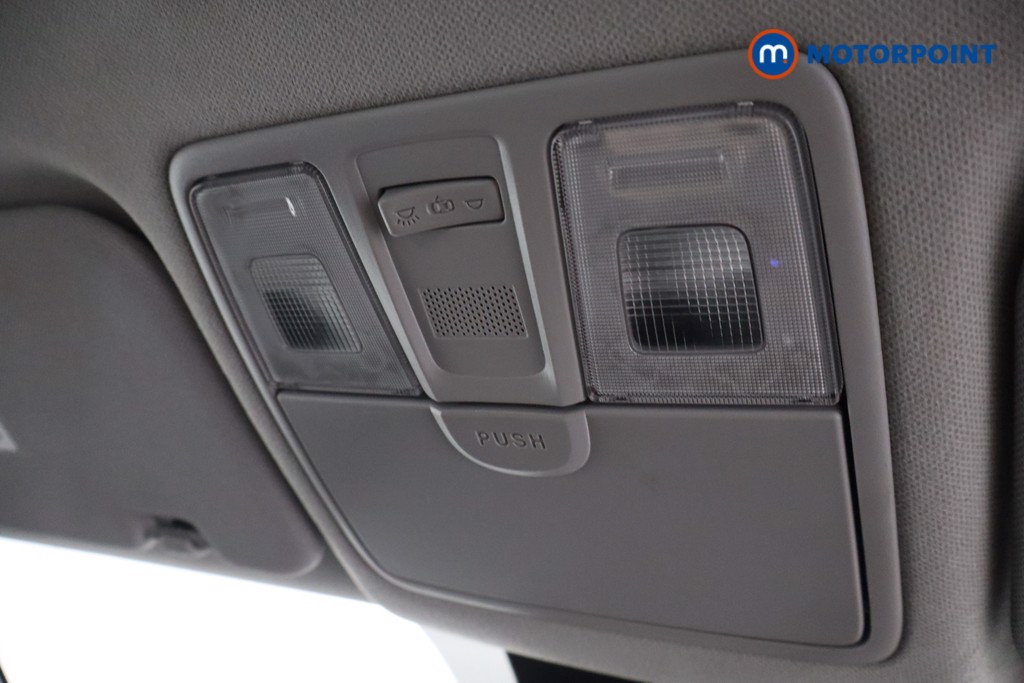 Hyundai I20 SE Manual Petrol Hatchback - Stock Number (1560687) - 17th supplementary image