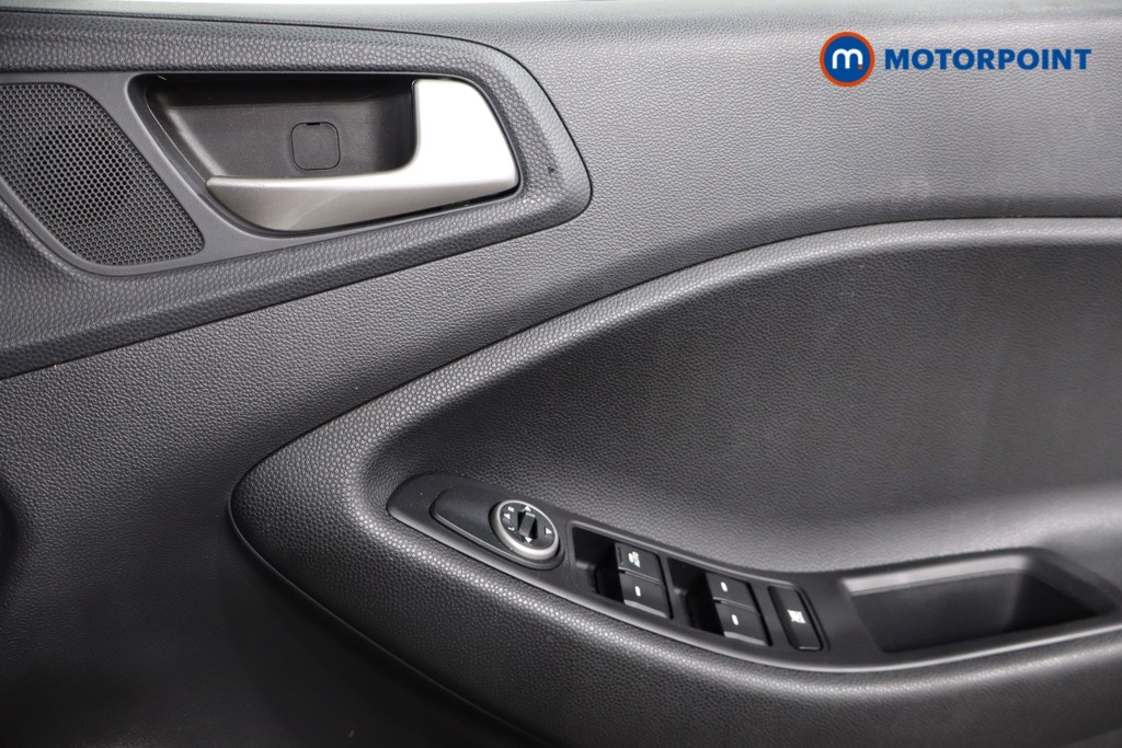 Hyundai I20 SE Manual Petrol Hatchback - Stock Number (1560687) - 20th supplementary image