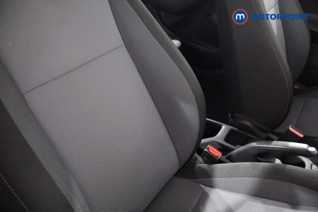 Hyundai I20 SE Manual Petrol Hatchback - Stock Number (1560687) - 23rd supplementary image