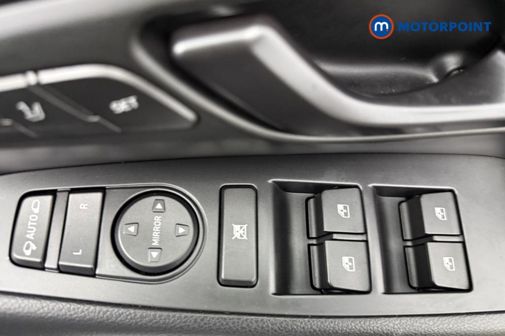 Hyundai I30 Fastback N Performance Manual Petrol Hatchback - Stock Number (1561078) - 19th supplementary image