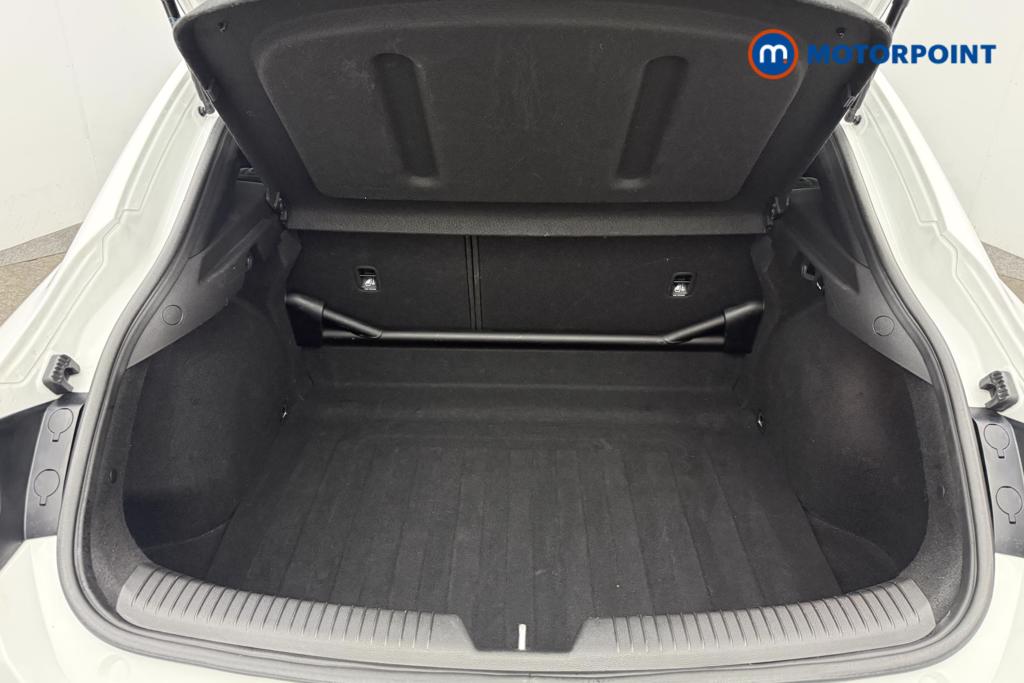 Hyundai I30 Fastback N Performance Manual Petrol Hatchback - Stock Number (1561078) - 22nd supplementary image