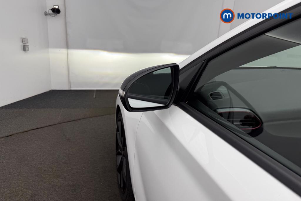 Hyundai I30 Fastback N Performance Manual Petrol Hatchback - Stock Number (1561078) - 30th supplementary image